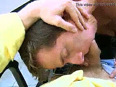 Free full length homo porno vids