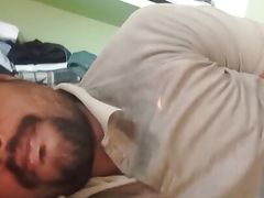 This is my first video. Narendra