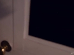 Perfectly Natural - Joel Morris, Johnny B And Joel Someone