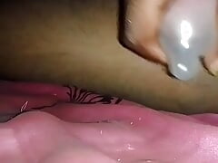 Big cook desi Hind boy desi lund exercise Hind Hind samucha land