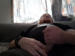I leaked my step brothers intimate flick!!...