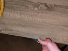 Super-naughty School Jock Snapchat Cumpilation (pt 1)