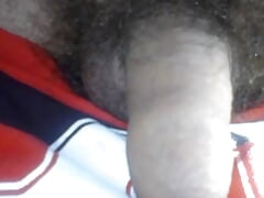 young colombian porn with very big penis