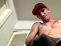 Big-cock, big-dick, chiseled