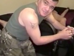 Japanese guy endure ticklish interrogation while restrained