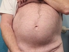 Dirty talk from a horny daddy directly to you