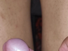 Stap Step-sister and my unbelievable Hefty Indian Cock Fuckfest pornography