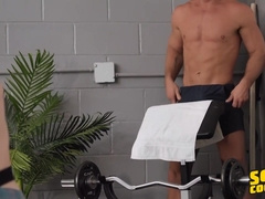 Amazing Adult Movie Gay Gay Wild