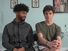 Cruel Doctors Orders