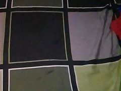 10+ shots cumload watch it