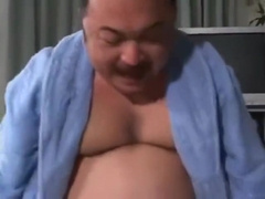 japan daddy1-0