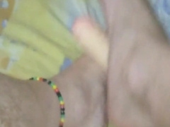 BLESSED MID-AUGUST TO EVERY DICK IN THE WORLD!