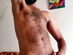 Personal archive 5