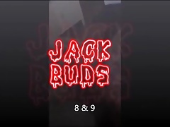 39 Cocks Cumming (mine too!)