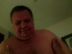 chub daddy suck