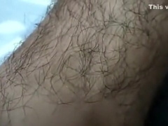 Vulcan Amateurs Vol. 1