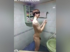 Korean 003