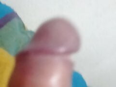 anal sex and lots of milk sex and toys