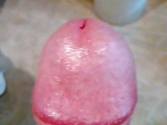 Foreskin videos #2