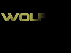 Trailer Wolf - The legend of the Schytes