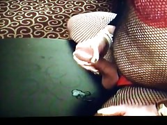 CdTina cum play
