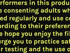 Older Buddies Reunited