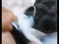 Hot Albanian Dads Cumming Compilation.