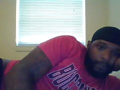 brown skin male 09122019