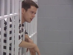 Warm cops (four) Bustin' liberate