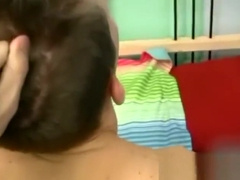 Free gay male sex movies full length first time Don't miss this