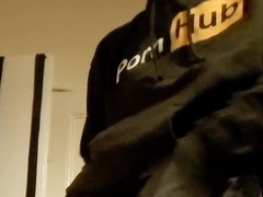 Femboy glamour taunt