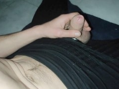 Piss cum, big cock piss, big dick