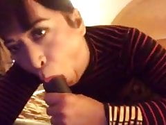 Slut secret