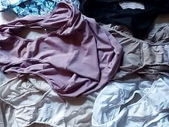 Panties Of The Week