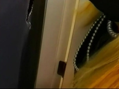 Gloryhole Anon Warsaw