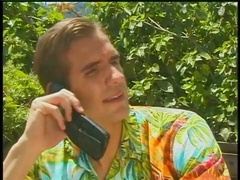 Horny gay, gay guys, otter