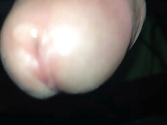 Precum Fun