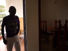 Gay Craving Plowing Hard