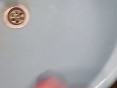 masturbate