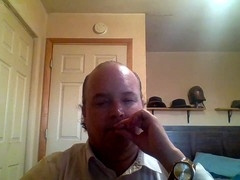 Ravage, cumming in, huge