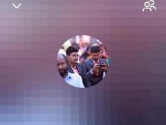Indian boy with long dick, video call with girlfriend