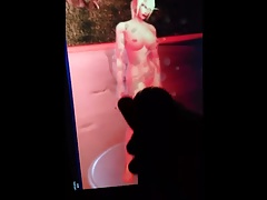 elf cum