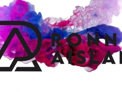 Mulekao endowed young maloka nailed my arse