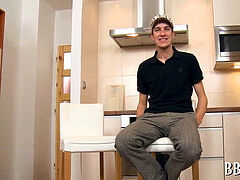 Homohook-upual sex movies