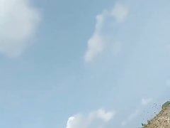 Amateur Gay Dick 30