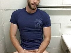 solo hairy
