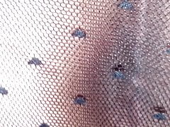 asshole close up 9