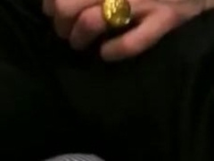 TRIGAFILMS SCALLY ARONBAINXXX