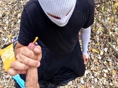 Young cock, gay boy, hunk big cock