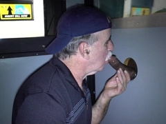 THE GREATEST OF THE HIGHLY FINEST GLORYHOLE COCK FUCKPOLE DICKBLOWERS!!!